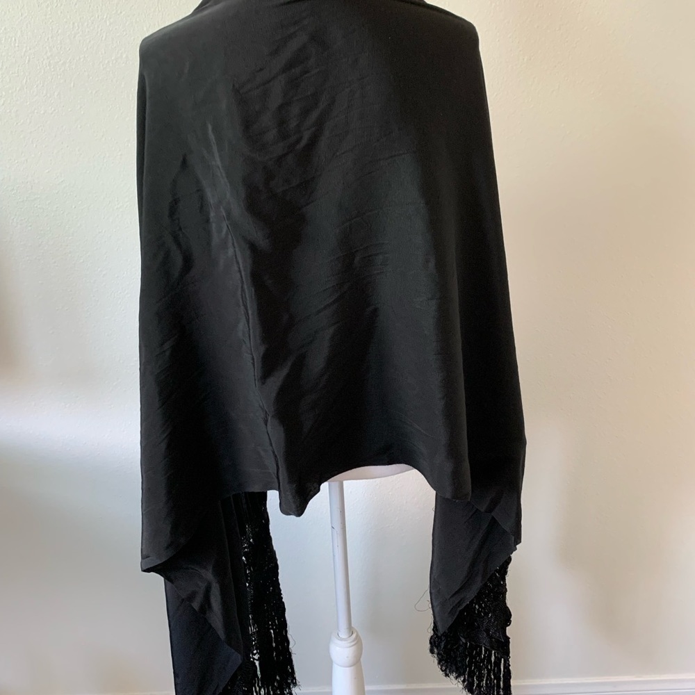 Scarf - Picture 3 of 6